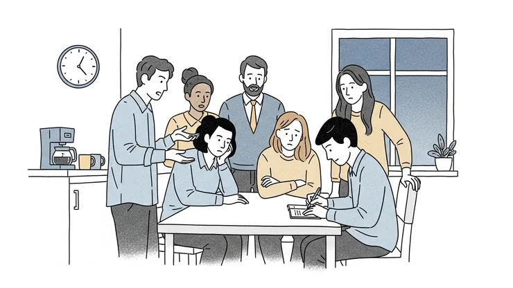 クスリのアオキの残業代未払い、請求できる？手順と証拠集めを解説