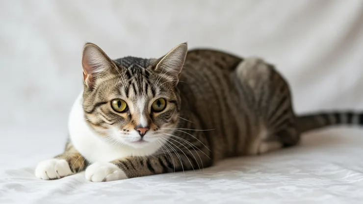 労働条件の不利益変更、同意書の書き方と法務リスクを実務解説