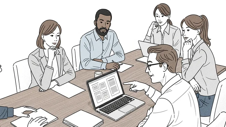 労働契約法16条とは？解雇が無効になる2つの要件を判例で解説