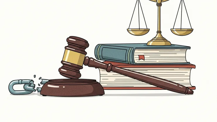 労働契約法16条の解雇要件とは？無効リスクを避ける法務実務