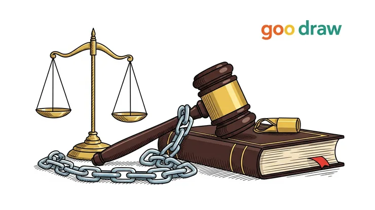 労働基準法違反の罰則とは？企業名公表までの流れと実務対応を解説