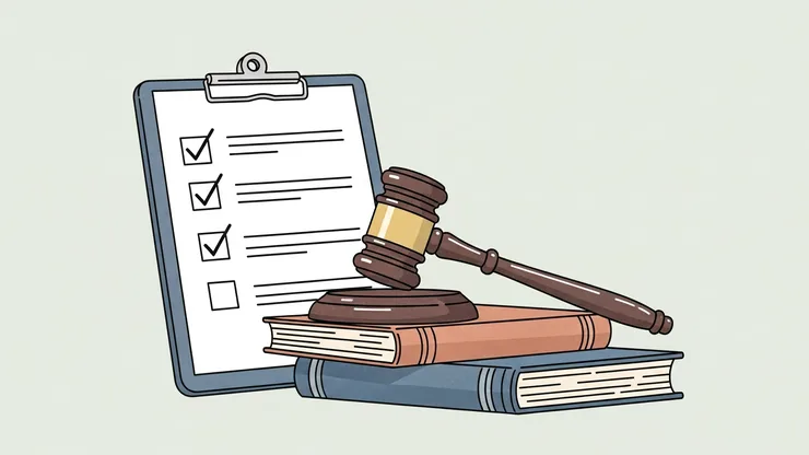 労働基準法違反企業の公表制度とは？確認方法から経営リスクまで解説