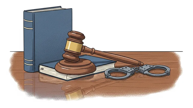 労働裁判の対応実務｜企業が知るべき流れと経営リスク、準備の要点