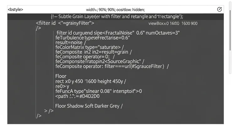 労働基準法違反の事例と罰則。是正勧告への実務対応と予防策を解説