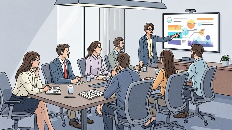 労働基準法違反の企業名公表制度とは？公表基準・罰則・確認方法