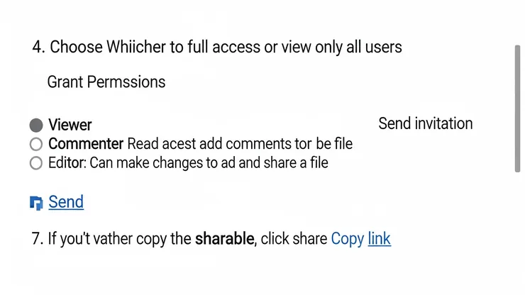 債務整理の弁護士費用、相場と内訳は？手持ちがなくても依頼できる支払い方法を解説