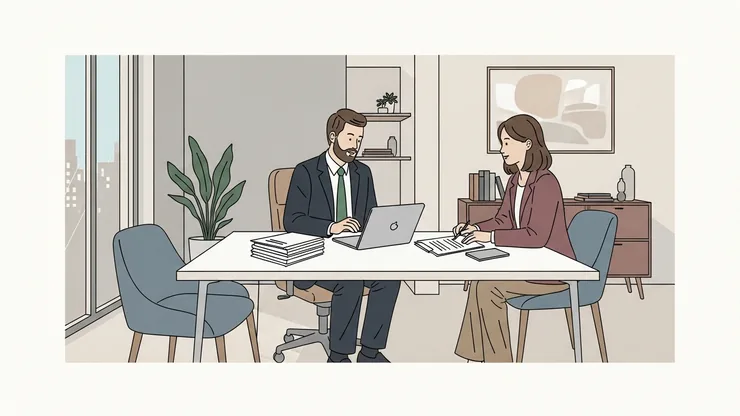 応訴費用の相場は？弁護士費用の内訳と相手方への請求可否を実務解説