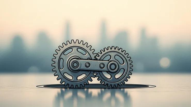 後継者不足はM&Aで解決。事業承継のメリットと進め方の要点