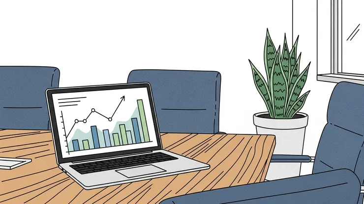 経営改善支援センターとは？費用補助や相談の流れを実務視点で解説