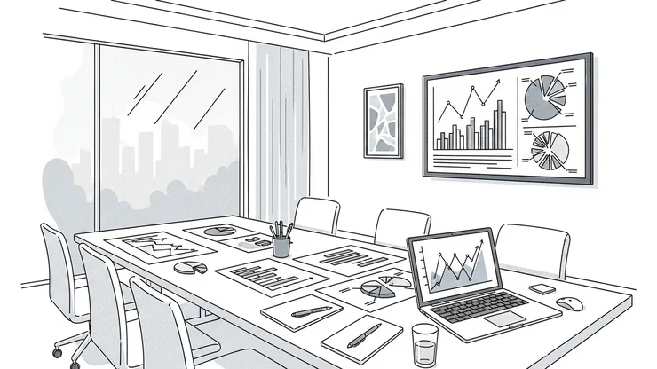 経営改善計画策定支援事業（405事業）とは？対象者から費用補助まで解説