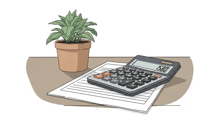 中小企業の経営改善計画策定支援事業｜補助金や申請手続きを解説