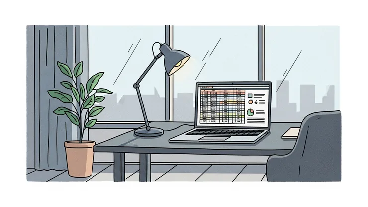 経営改善サポート保証制度とは？対象条件から申請の流れまで解説