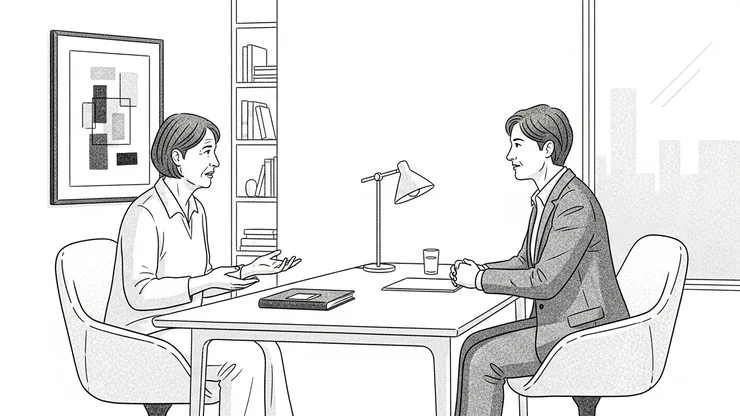 医療ミスの損害賠償請求、費用の内訳と相場は？手続きの流れも解説