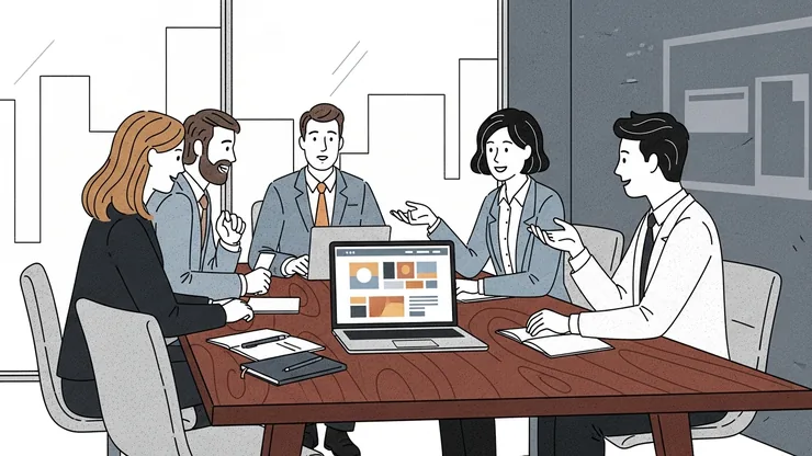 国土交通省ネガティブ情報等検索サイトの使い方｜与信管理への活用法も解説