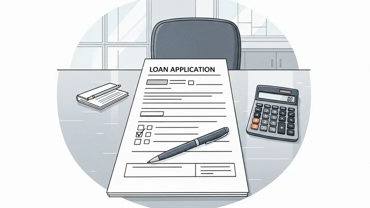 日本政策金融公庫の国民生活事業とは？融資の種類と流れを解説