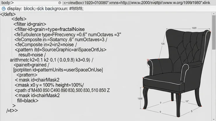 国税庁の銀行調査はどこまで？法的根拠と対象範囲、実務上の備え