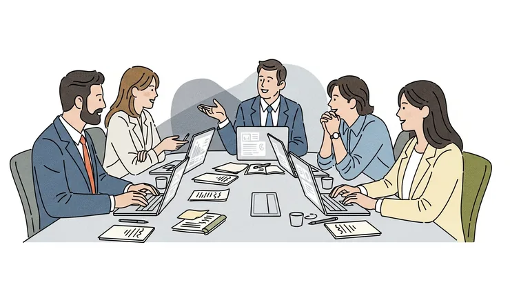 Nessusの機能と使い方｜無料・有料版の価格と違いを比較