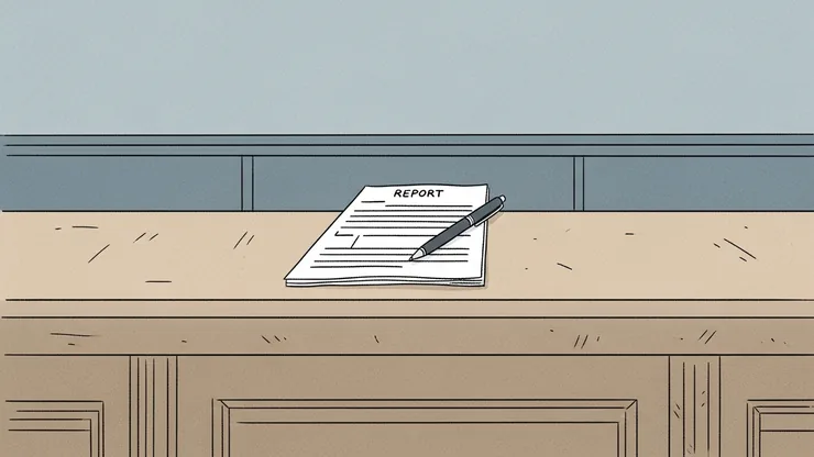 被害届で警察が動かない理由と対処法｜捜査を促すための法的知識