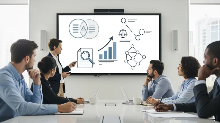 36協定違反の罰則とは？企業名公表のリスクと発覚後の実務対応