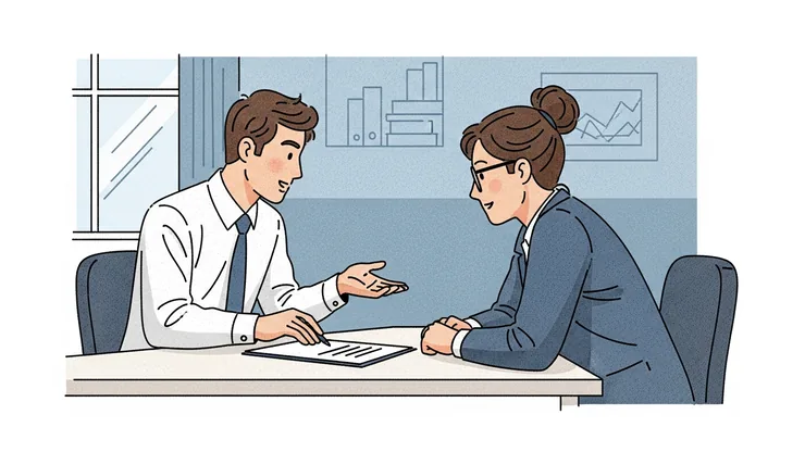 未払い残業代請求の手順と証拠｜失敗しないための注意点も解説