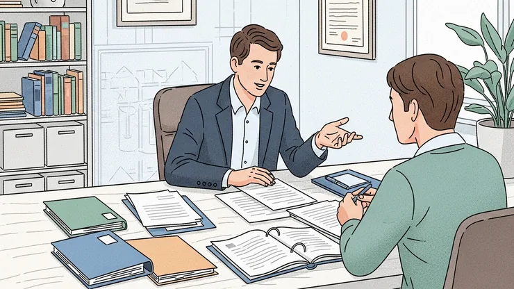 支払督促後の仮執行宣言｜申立ての要件・書類・費用と手続きの流れ