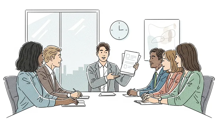 厚生年金未加入の罰則とは？遡及徴収と企業の法的リスクを解説