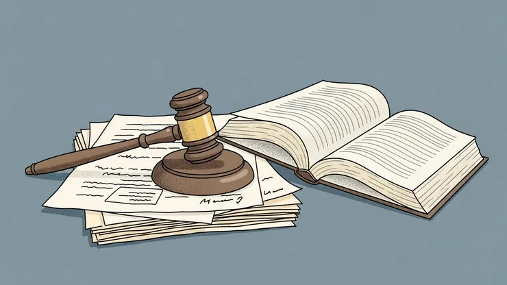 アヴァンス法務事務所の個人再生｜費用・流れ・評判を法務実務から解説