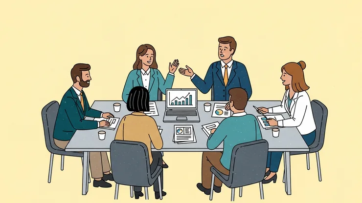 水道屋本舗の特商法違反事例｜業務停止命令の原因と対策を解説