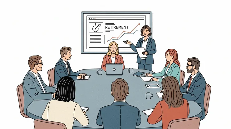 日本郵便の勧奨退職｜条件・退職金割増と応募判断のポイント