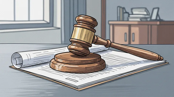 社長の辞任と解任、その違いは？理由別の法務手続きと実務上の注意点