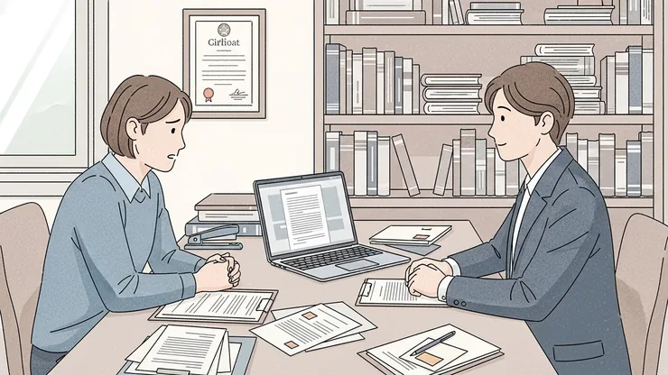 財産差し押さえの流れと対象財産｜差押禁止の範囲と回避策を解説