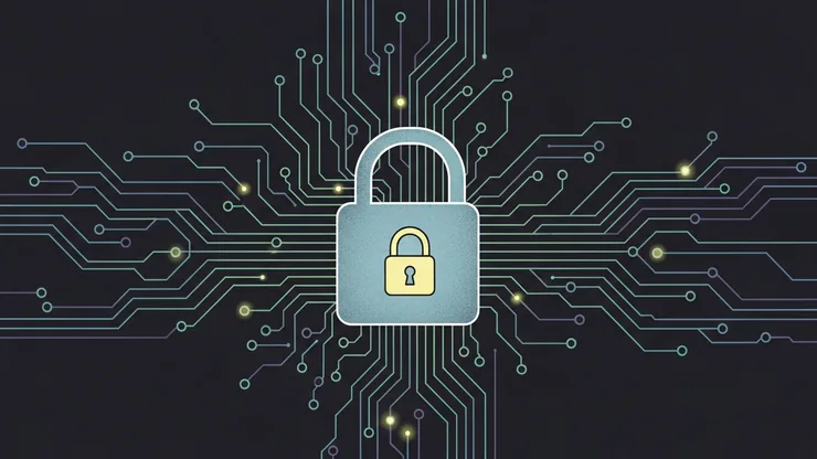 ランサムウェア感染経路TOP3と企業の対策｜侵入を防ぐ予防策と初動対応