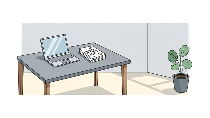 法人資産の不動産買取、価格相場と仲介比較。高く売るための実務知識