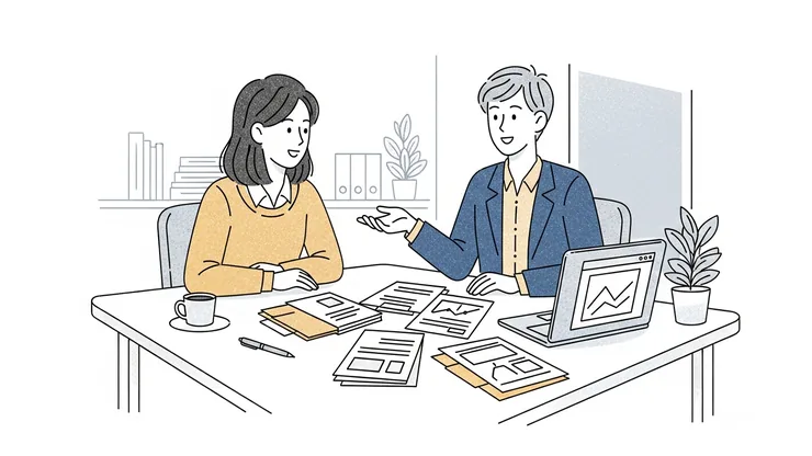 破産管財人による不動産任意売却｜手続きの流れから登記・税務まで