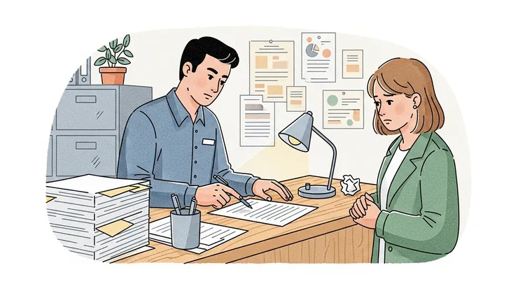 レンタカー事故の損害賠償｜保険の適用範囲と自己負担額を整理