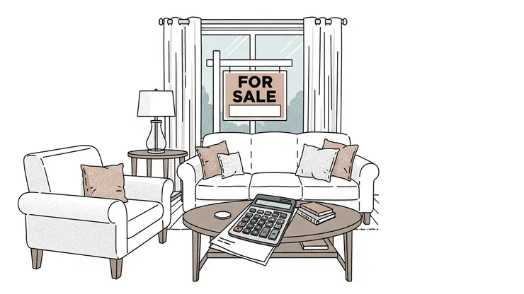 マイホーム売却の3000万円控除｜適用要件と確定申告の注意点