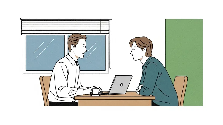 退職勧奨で言ってはいけない言葉とは？法務リスクを避ける伝え方