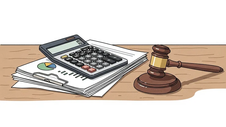 退職勧奨の弁護士費用、企業側の相場と依頼メリットを法務視点で解説