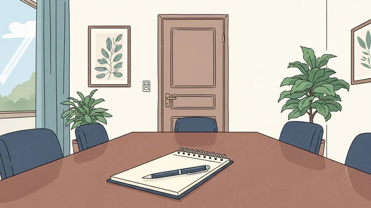 退職勧奨の適法な進め方｜違法にならない手順と面談時の伝え方解説