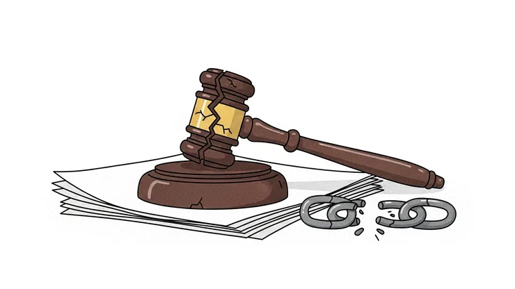 安全配慮義務違反の損害賠償｜成立要件と慰謝料相場を法務視点で解説