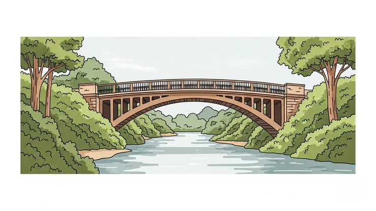 日本公庫のセーフティネット貸付とは？対象から申込手順まで解説