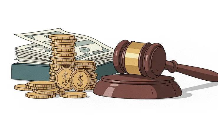 未払賃金立替払制度の要件と手続き｜倒産時の申請方法を解説