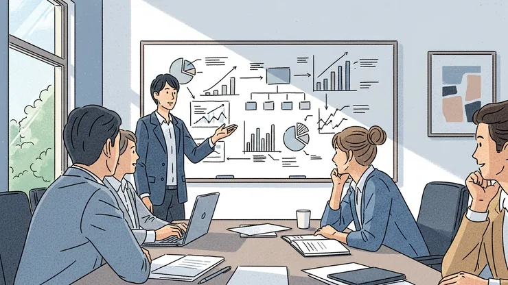 質権付き財産の差押え｜優先順位と国税徴収法第55条の通知義務