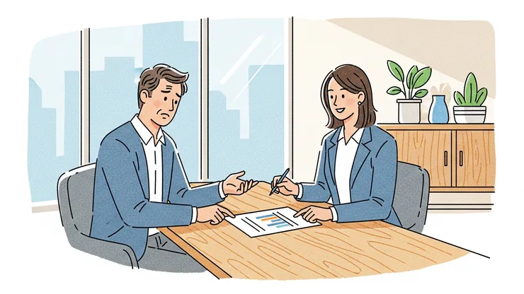 差し押さえが起きる原因と流れ｜対象財産と回避・解除の方法