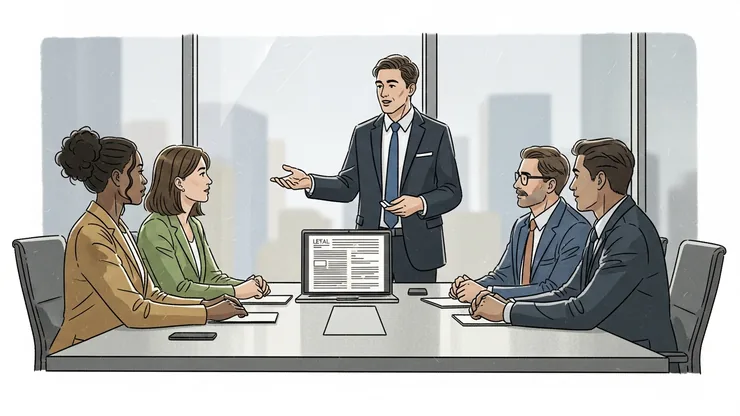 共有持分売却のトラブル事例と法的解決策。円満に進める4つの方法