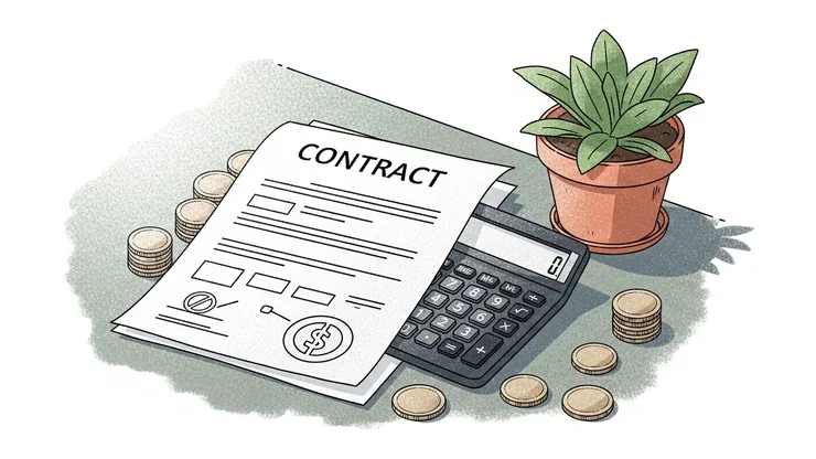 信用保証協会の融資制度とは？中小企業が知るべき仕組みと審査のポイント