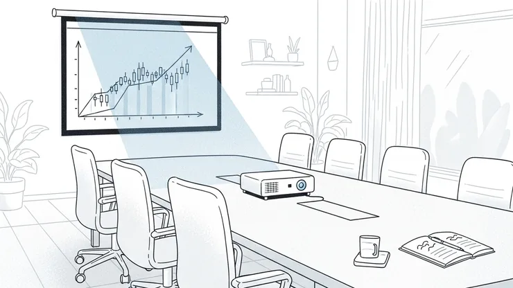 中小企業活性化協議会の再生支援｜リスケジュールの手続きと費用を実務解説