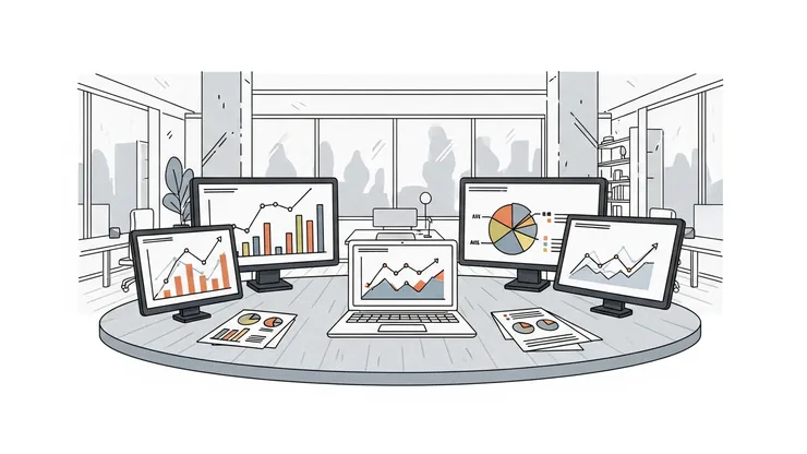 中小企業活性化協議会の再生計画｜策定の流れ・費用・要件と注意点