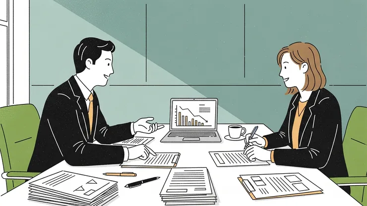 社会福祉協議会の借金は任意整理できる？手続きと注意点を法務視点で解説