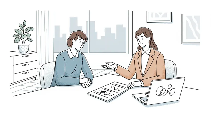 有限会社で特別清算は可能？商号変更からの手続きと実務ポイント